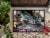 Carolines Treasures 1001JMAT Fish and Beers from New Orleans Doormat 24x36 Perspective: top