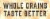 Kodiak Cakes® Buttermilk & Honey Flapjack and Waffle Mix Perspective: top
