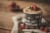 Kodiak Protein-Packed Buttermilk and Maple Pancake Power Cup with 10g Protein Perspective: top