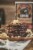 Kodiak Protein-Packed Dark Chocolate Power Cakes Pancake and Waffle Mix with 12g Protein Perspective: top