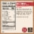 Kodiak® Protein-Packed Buttermilk Frozen Power Flapjacks® Perspective: top