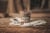 Kodiak® Cakes Chocolate Chip Oatmeal Protein Power Cup Perspective: top