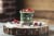 Kodiak Cakes® Maple & Brown Sugar Oatmeal Power Cup Perspective: top