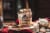 Kodiak® Protein-Packed S'mores Pancake Power Cup® with 12g Protein Perspective: top