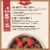 Kodiak® Protein-Packed Chocolate Chip Instant Oatmeal Packets Perspective: top
