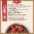 Kodiak Cakes® Chocolate Chip Oatmeal Packets Perspective: top