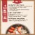 Kodiak Cakes® Protein Packed Strawberries & Cream Oatmeal Perspective: top