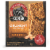 Kodiak Cakes® Protein-Packed Peanut Butter Crunchy Granola Bars Perspective: top
