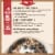 Kodiak® Blueberry & Cream Protein Instant Oatmeal Perspective: top
