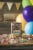 Kodiak® Protein Ball® Birthday Cake Mix Perspective: top