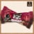 Kodiak® Cranberry Chocolate Chip Protein-Packed Trail Bars Perspective: top
