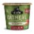 Kodiak® Protein-Packed Apple Cinnamon Oatmeal Power Cup® Perspective: top