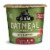 Kodiak® Protein-Packed Apple Cinnamon Oatmeal Power Cup® Perspective: top