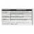 NaturalCare Nerve Fix Homeopathic Capsules Perspective: top