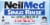 NeilMed Sinus Rinse Kit Perspective: top