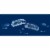 Seattle Seahawks Ice Tray Perspective: top