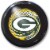 NFL Green Bay Packers Duncan Yo-Yo Perspective: top