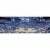 Classic Impressions University of Kentucky® Basketball Stadium Panoramic Puzzle Perspective: top