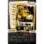Pittsburgh Steelers Trivia Game Perspective: top