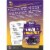 Minnesota Vikings Trivia Game Perspective: top