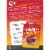Kansas City Chiefs Trivia Game Perspective: top