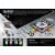 NHL Opoly Perspective: top