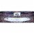 NHL® Colorado Avalanche® Stadium Panoramic Puzzle Perspective: top