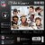 LVR NFL All-Time Greats Puzzle Perspective: top