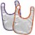 Classic Impressions Clem Bibs Perspective: top