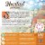 Master Pieces® Heartland™ Collection Friday Night Hoe Down Jigsaw Puzzle Perspective: top