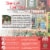The Old Country Store 300 Piece Large EZ Grip Jigsaw Puzzle Perspective: top