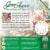 MasterPieces® Green Acres™ Collection EZ Grip™ Three Lil' Pigs 300 Pc Puzzle Perspective: top