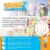 MasterPieces Freakshakes Puzzle Perspective: top