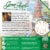 Farmland Frolic 300 pc Perspective: top