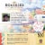 MasterPieces® Roadsides of the Southwest Off the Beaten Path Jigsaw Puzzle Perspective: top