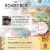 MasterPieces® Roadsides of the Southwest Gallo's Blancos Puzzle Perspective: top