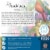 MasterPieces® Audubon Songbird Collage Puzzle Perspective: top