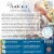 MasterPieces® Audubon Backyard Birds Puzzle Perspective: top