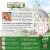 MasterPieces® Heartland Collection™ The Quilt Barn Puzzle Perspective: top