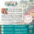 MasterPieces® Heartland Collection™ The Curious Calf Puzzle Perspective: top