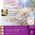 Three Magi 500 Piece Glitter Jigsaw Puzzle Perspective: top