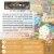 MasterPieces® Locally Grown 750 pc Puzzle Perspective: top