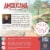 MasterPieces® After the Chores EZ Grip™ Puzzle Perspective: top