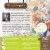 MasterPieces® Shopkeepers™ Lucy's First Pet Puzzle Perspective: top
