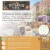 Buy Local Honey 750 pc Perspective: top