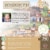 MasterPieces® Homegrown™ Country Pickens Jigsaw Puzzle Perspective: top