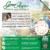 MasterPieces® Green Acres™ Quilt Country EZ Grip™ Puzzle Perspective: top