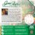 Spirit of Spring 300 pc Perspective: top