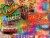 MasterPieces® Good Eats™ En El Barrio Puzzle Perspective: top
