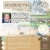 MasterPieces® Homegrown™ Collection 4th of July at Seabeck Jigsaw Puzzle Perspective: top